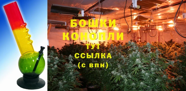 Альфа ПВП Каменногорск