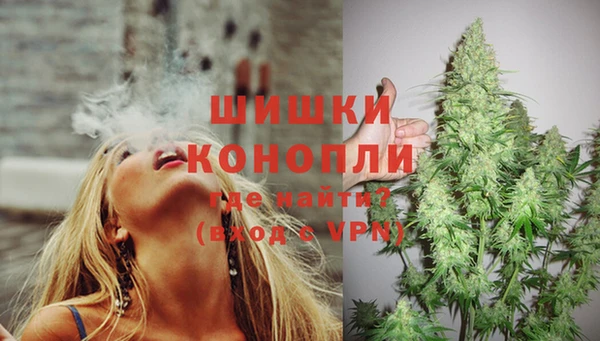 дурь Каменск-Шахтинский