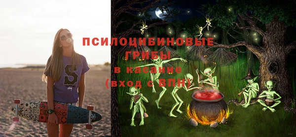 дурь Каменск-Шахтинский