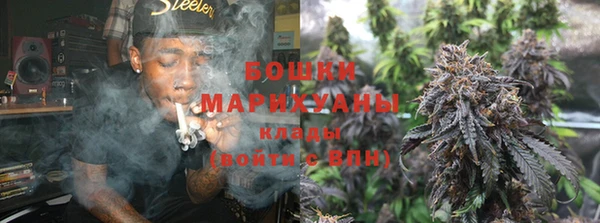 Альфа ПВП Каменногорск